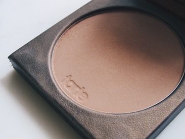 Processed with VSCO with hb2 preset