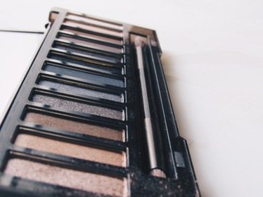 Processed with VSCO with hb2 preset