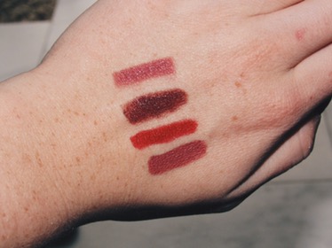 Processed with VSCO with hb2 preset