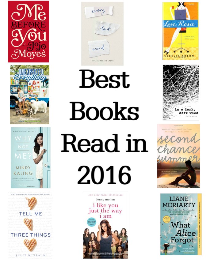 best-books-read-in-2016