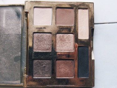 Processed with VSCO with hb2 preset