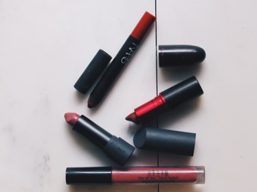 Processed with VSCO with hb2 preset