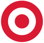 target