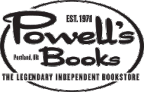 tumblr_inline_n2fqn1CU9h1rpdjyr