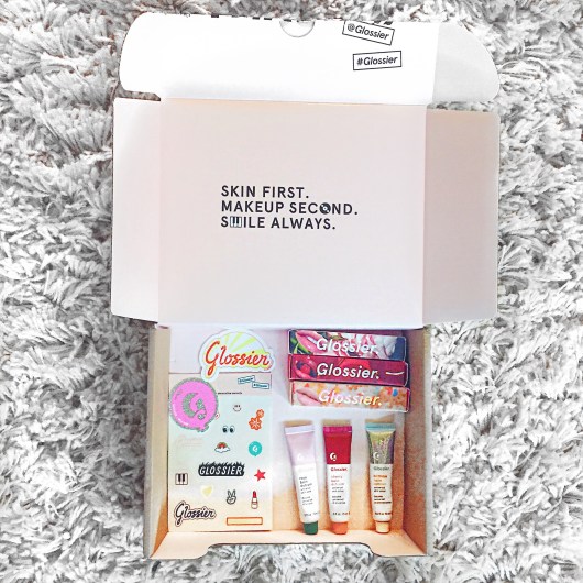 Processed with VSCO with f2 preset